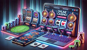 Giao diện di động xs66 với các trò chơi slot và cá cược bóng đá đầy màu sắc