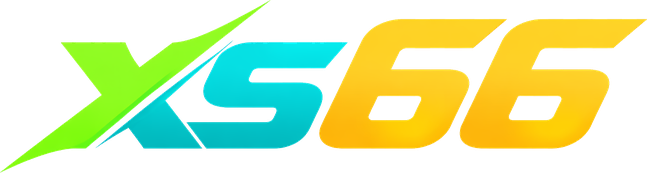 Logo xs66